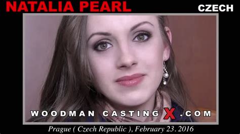 Natalia Pearl Mp Hq Xxx Video