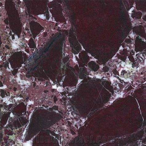 Rosso Levanto Marble Tile Turkey Red Marble From Turkey