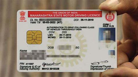 Validity Of Driving Licences Permits Extended Till June