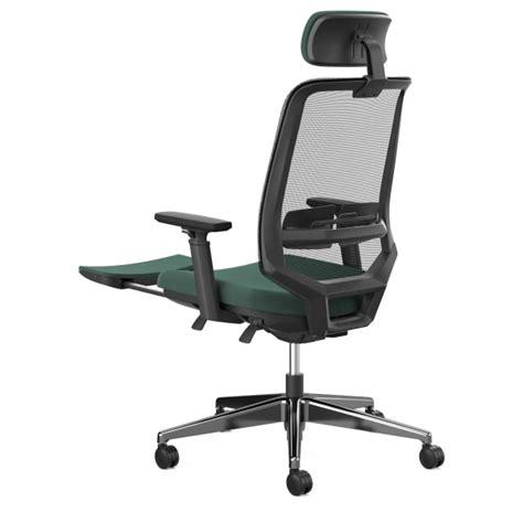 Office Chairs Modern Desk And Task Seating Steelcase