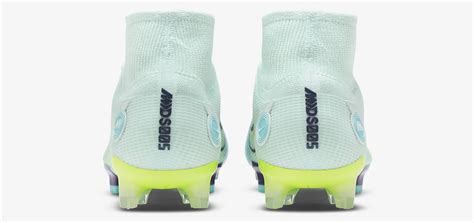 Cristiano Ronaldo Football Boots