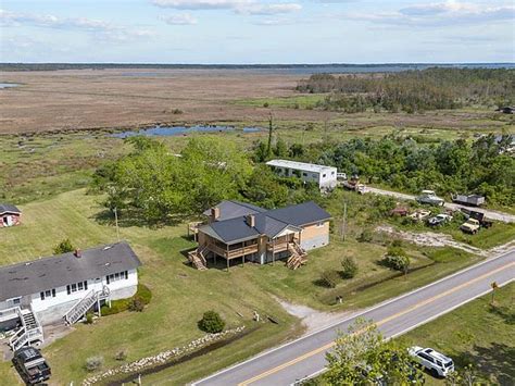 1154 Merrimon Road Beaufort NC 28516 Zillow