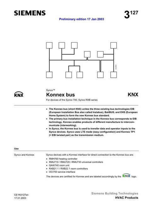 Pdf Siemenstopologie Dokumentips