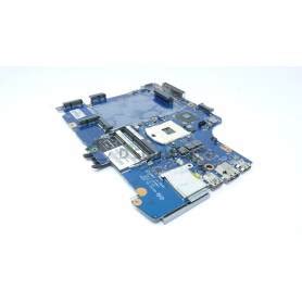 Motherboard QXW10 LA 7902P 0X3WPH For DELL Latitude E5530