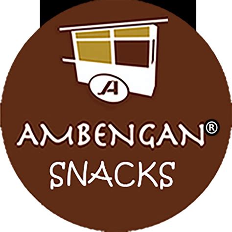 Produk Ambengan Snacks Shopee Indonesia