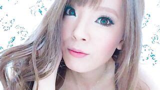 Hitomi Tanaka S Leaked Porn Videos Weleaked