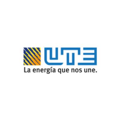 Gobierno Analiza Aumento De Tarifa De UTE El Rionegrense Noticias