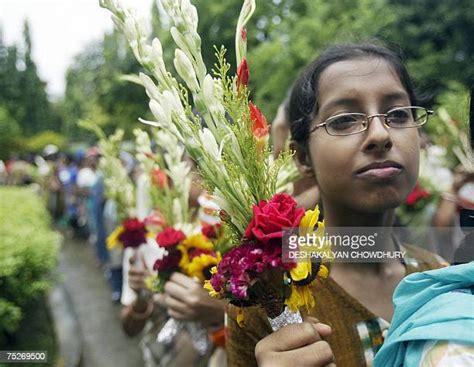 233 Jyoti Basu Photos Stock Photos, High-Res Pictures, and Images - Getty Images