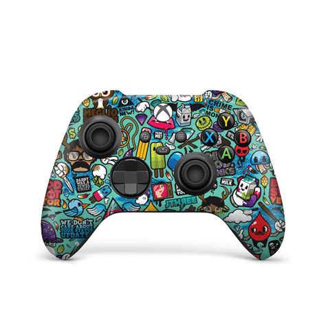 Best PlayStation Controller Skins & Wraps – WrapCart Skins