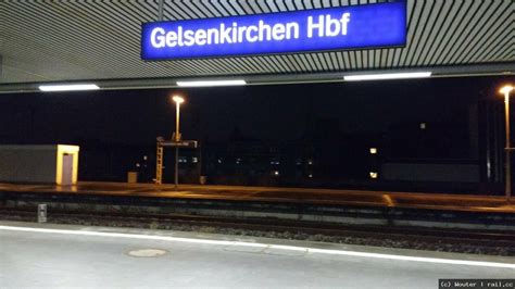 Straßenraub am Hauptbahnhof 14 jähriger Jugendlichen wurde Opfer eines