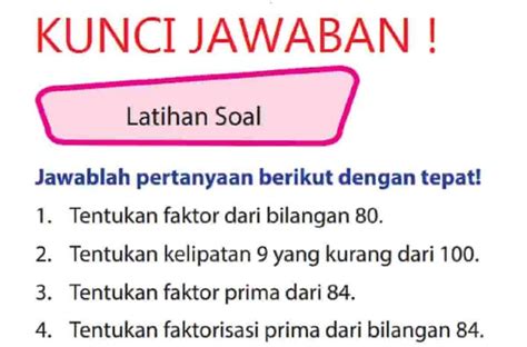 pak edo memiliki  petak sawah petak pertama ditanami padi  petak
