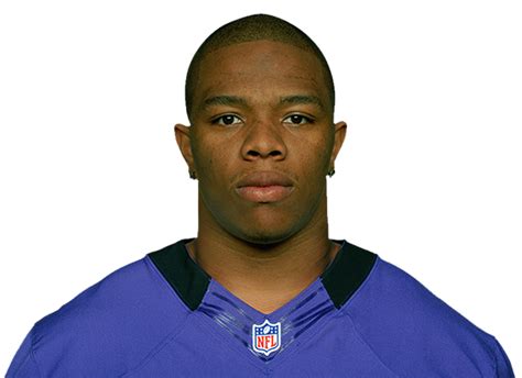 Ray Rice Net Worth Abtc