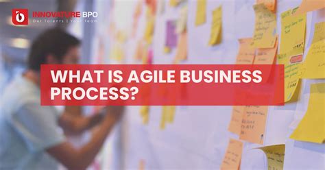 Tìm Hiểu Về What Is Agile Và ứng Dụng Trong Quản Lý Dự án