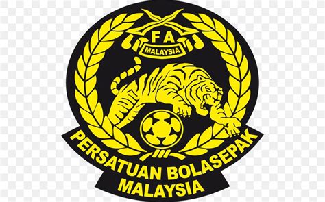 Malaysia National Football Team Kedah FA Football Association Of ...