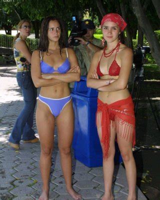 Dulce Maria Nude Porn Pictures XXX Photos Sex Images PICTOA