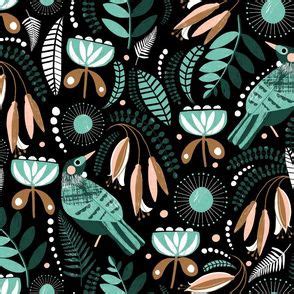 Shop Over Million Fabric Designs Spoonflower Spoonflower Fabric