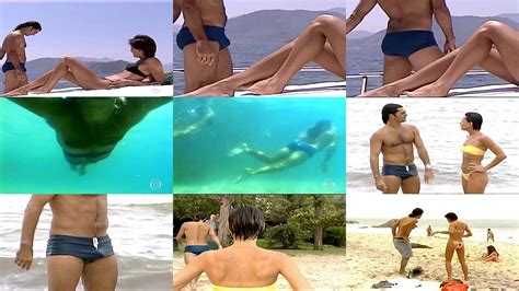 Sunga Videos XVIDEOS