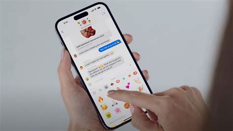 Hidden Messaging Features You Ll Want To Use In Ios