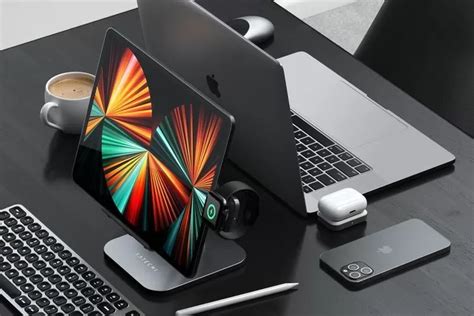 Mewah Dengan Material Premium Berikut Rekomendasi Laptop Terpopuler