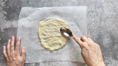 Seadas Sebadas La Ricetta Originale Dei Dolci Fritti Della