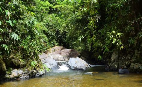 15+ Rivers in the Philippines you've Never Heard Before