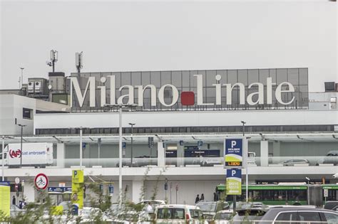 ITA Airways Ryanair Competitor Slot Linate Vincolo 3 Anni WEtravel Biz