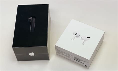 iPhone Bluetooth Headset – 37prime.news