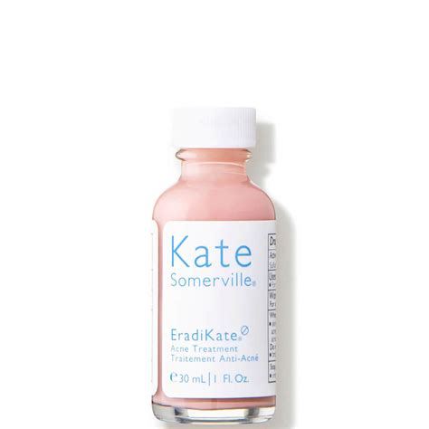 Kate Somerville Eradikate Acne Treatment 1 Fl Oz Dermstore