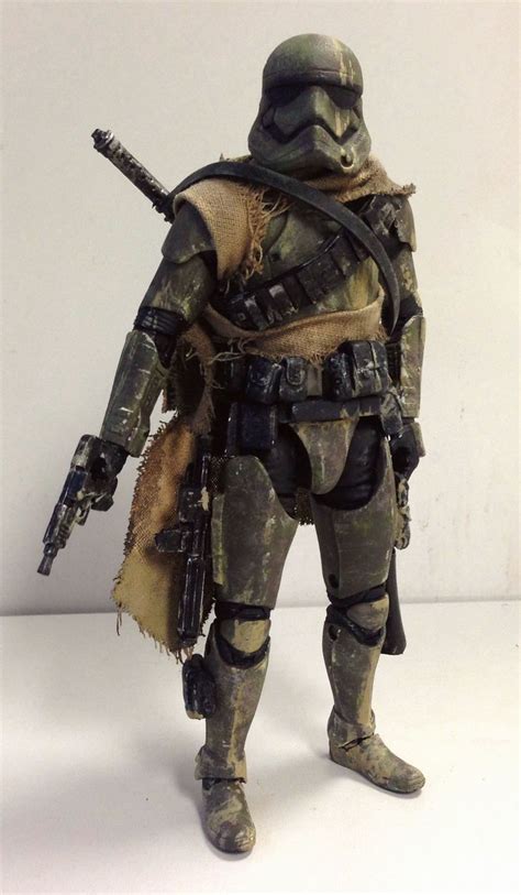 Pin by Pattonkesselring on Star Wars | Star wars action figures, Star wars figures, Star wars ...