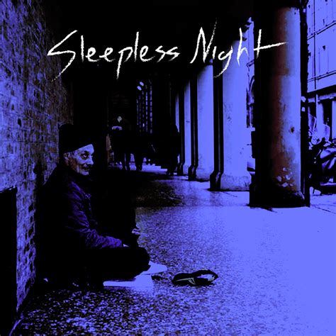 Sleepless Night Wallpapers Movie HQ Sleepless Night Pictures 4K