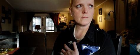 Federal Rules Taxes To Shift After Gay Marriage Decision WSJ