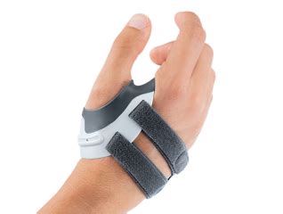 Orliman Thumb Brace Cmc