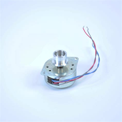 Linn Hz Drive Motor Pulley For Sondek Lp Turntable Ripcaster Co Uk