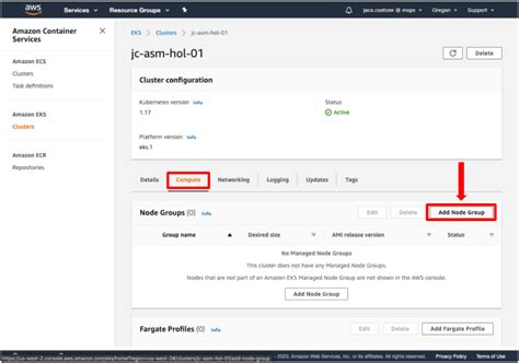 Getting Started With Anypoint Service Mesh Aws Mulesoft Developers