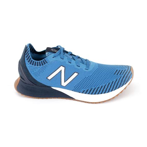 T Nis New Balance Fuelcell Echo Mfcecob Valuti Cal Ados