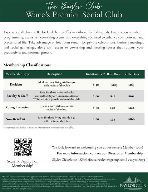 www att deviceunlock 1