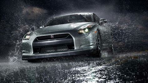 1366x768 Cars Wallpapers - Top Free 1366x768 Cars Backgrounds ...