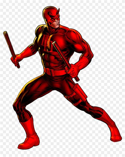 Daredevil Marvel Comics Battles Wiki Fandom Daredevil Marvel Free