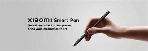 Xiaomi Smart Stylus Pen Price In Bangladesh