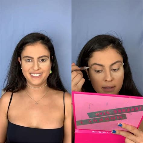 Ex BBB Hana Khalil faz vídeo sincero sobre a vagina e é elogiada por seguidoras GQ Musa