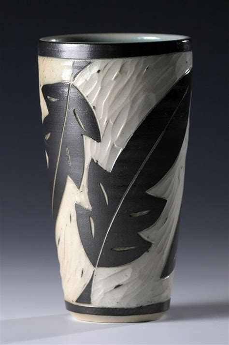 1000+ images about Pottery sgraffito on Pinterest