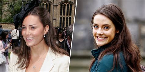 Beatrice Harper News: The Crown Kate Middleton Casting