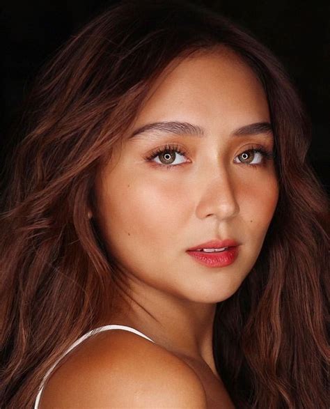 Pin By Maliaaa26 On 2019 Kathryn Bernardo Hairstyle Filipina Beauty