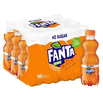 Premium Quality Fanta Soft Drink 330ml Bulk Stock At Wholesale Cheap