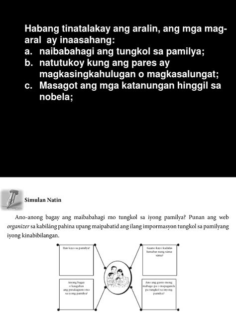 Bata Bata Paano Ka Ginawa Filipino 9 Pdf