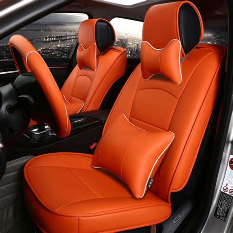 Nissan 370z Seat Covers Velcromag