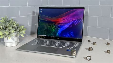 Best Ultrabook in 2022 | Laptop Mag