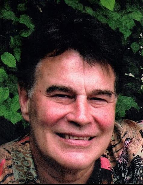 Robert James Brown Obituary: Funeral and Memorial Services 18