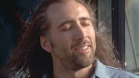 The Best Nicolas Cage Performances Its Cage Un Caged