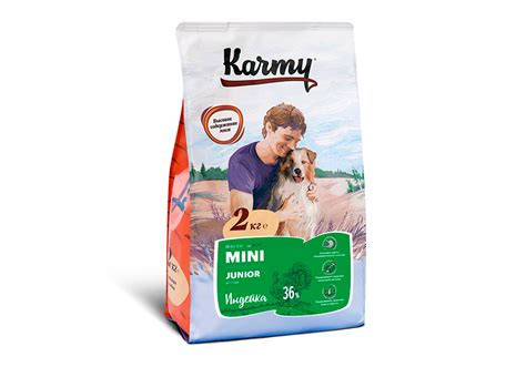 Корм Грандин (Grandin) для собак - отзывы ветеринаров, разбор состава ...